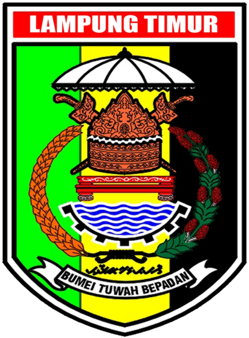 Pemerintah Kabupaten